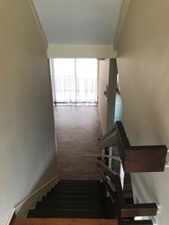 Pandan Valley (D21), Condominium #171431162